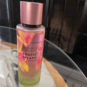 Victoria's Secret Tropic Splash